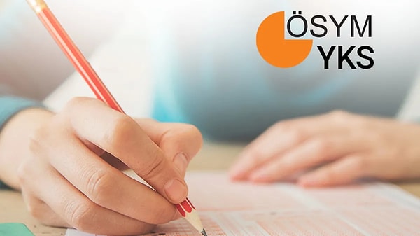 Üniversite hayali kuran milyonlarca öğrencinin heyecanla beklediği 20 ve 21 Haziran tarihlerinde düzenlenecek Yükseköğretim Kurumları Sınavı (YKS) giriş belgeleri yayınlandı.