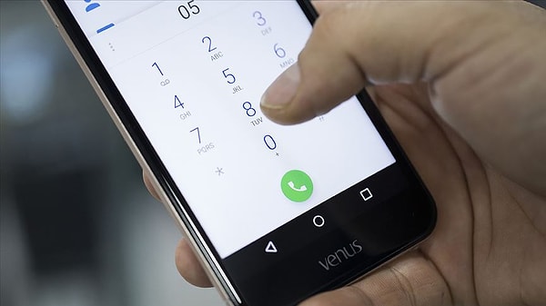 Türkiye'de milyonlarca telefon ve internet kullanıcısını yakından ilgilendiren çok önemli bir düzenleme Resmi Gazete'de yayımlanarak resmiyet kazandı.