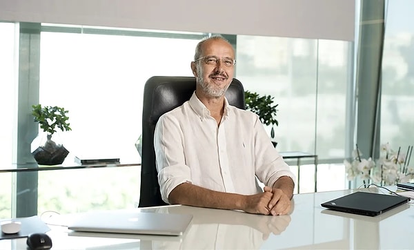 Murat Saygı neden gözaltına alındı?