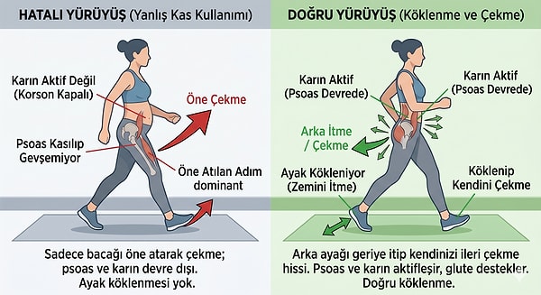 Peki tüm bunlar ne demek?
