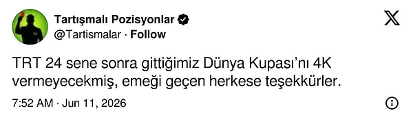 👇