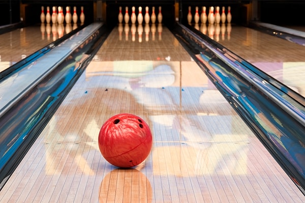 FAQ: About Bowling Alleys on the European Side of Istanbul
