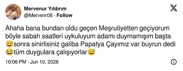 👇