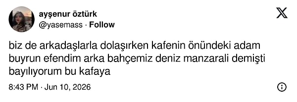 👇