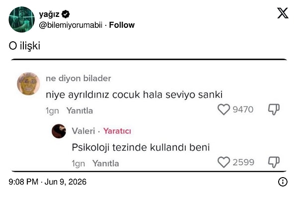 Kapatalım 👋