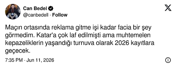 ⬇️