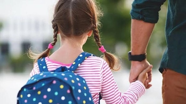 Yeni eğitim öğretim döneminde eğitim sistemine milyonlarca aileyi yakından ilgilendiren temel bir yenilik getiriliyor.