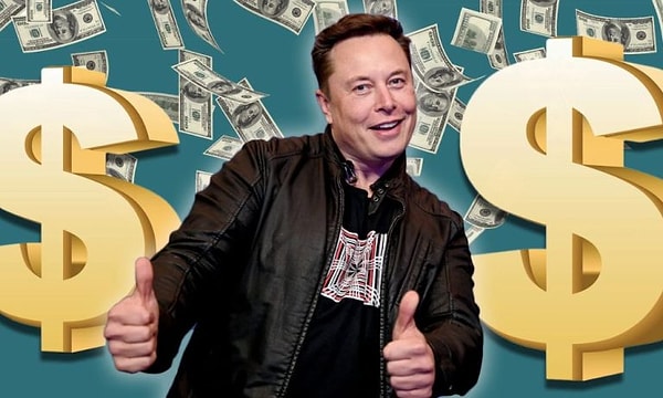 Uzay taşımacılığı, uydu sistemleri ve yapay zeka projeleriyle küresel ölçekte faaliyet gösteren SpaceX, perşembe günü tamamlanan halka arz süreciyle 75 milyar dolarlık dev bir finansman sağladı.