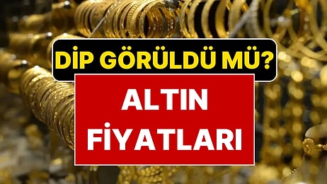 Altında 5 Ayın Tüm Kazancı Eridi! Uzman İsim "Dip Görüldü mü?" Sorusuna Bu Seviyeyi İşaret Etti