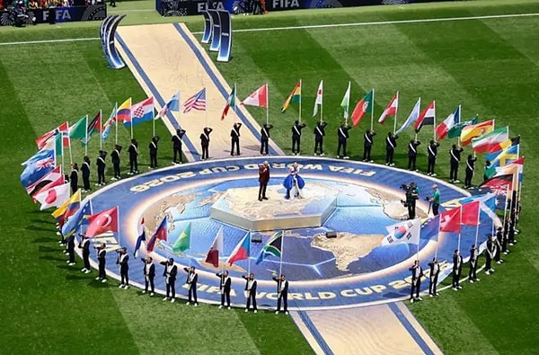 Adım Adım TRT 1 Frekans Ayarı ve TP Ekleme İşlemi