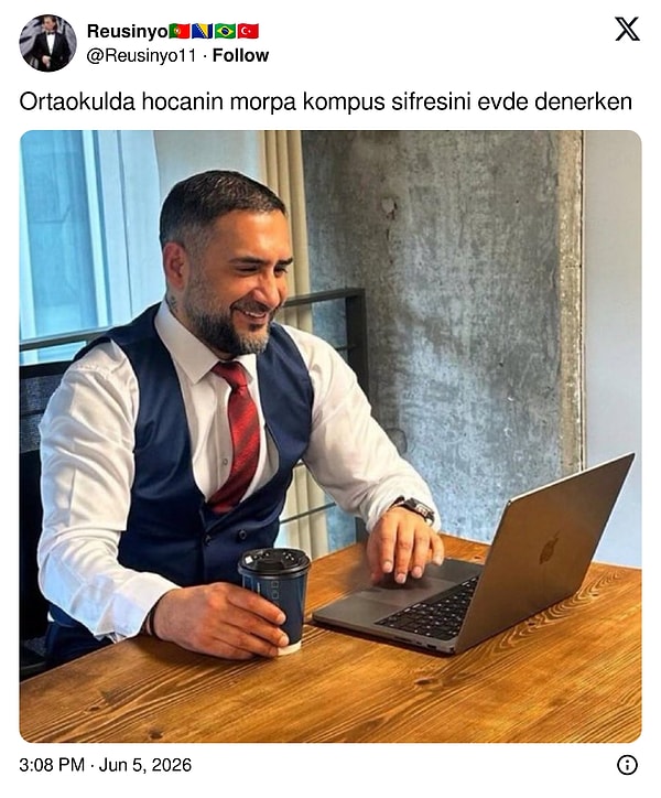 Devam edelim...