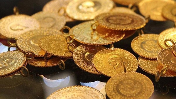 What Is Next for Gold? Expert Issues Major Warning!