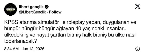 👇