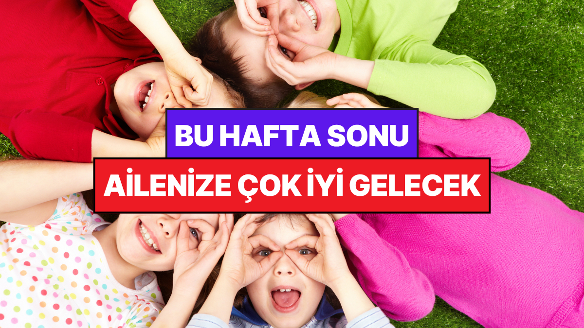 s-2d2771ab457da0e7cb826bc440d8965d8f561550.jpg