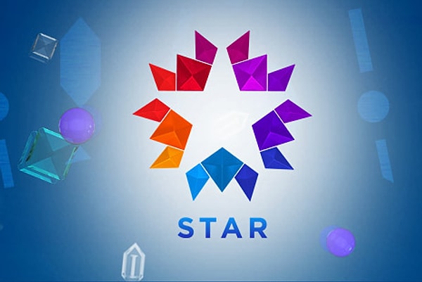 Yeni sezonun iddialı komedi dizisi Düğünümüz Var, Star TV'de yayınlanacak.