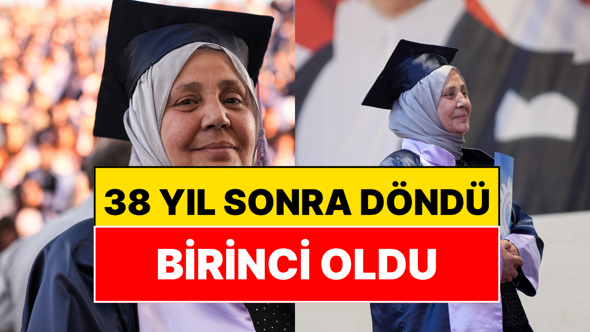 s-56d7c8b2fe71293af4a57737b8e9b8684f753ce3.jpg