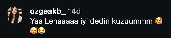 👇
