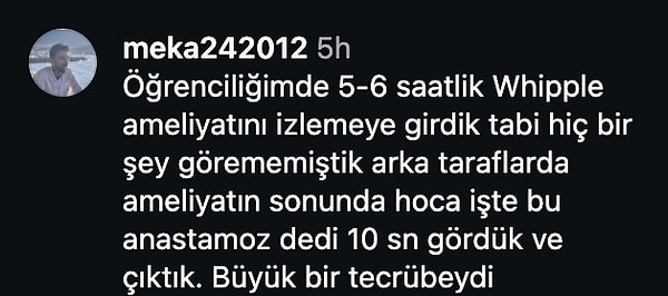 👇