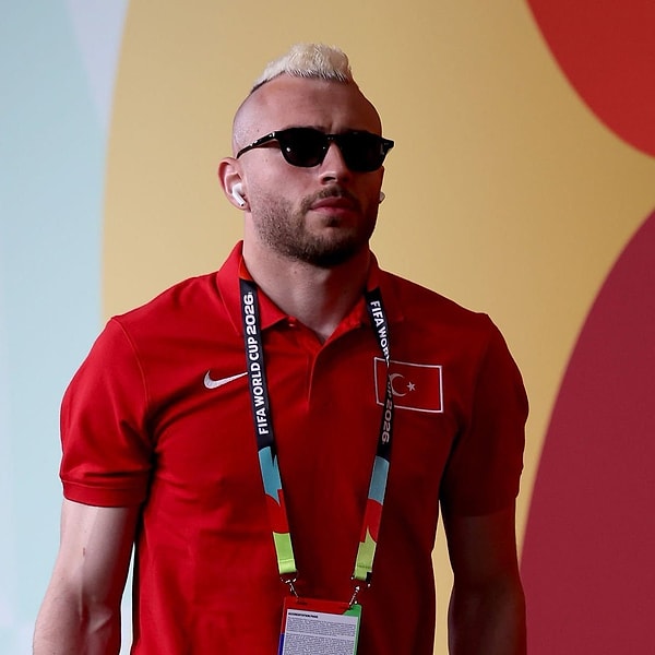 A Milli Futbol Takımımız için merakla beklenen büyük gün geldi.