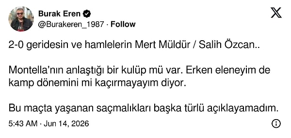 👇
