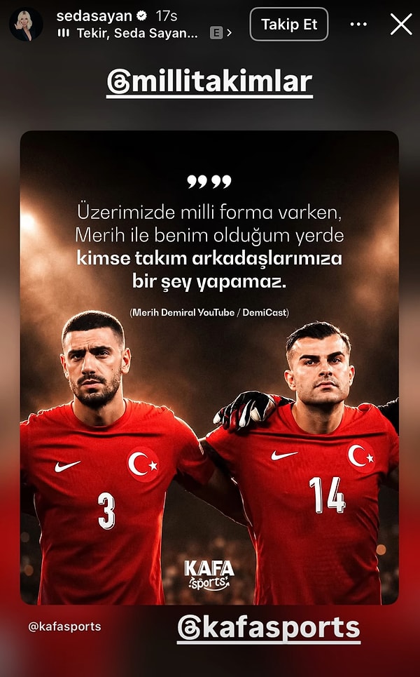Seda Sayan