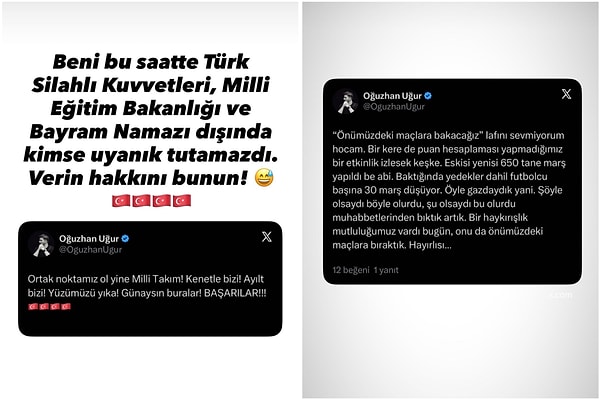 Oğuzhan Uğur
