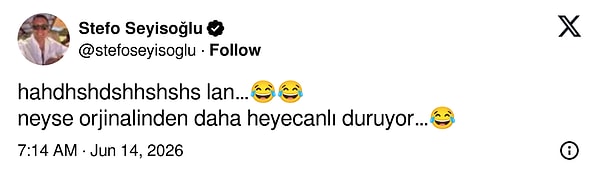 👇