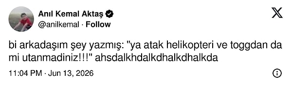 👇