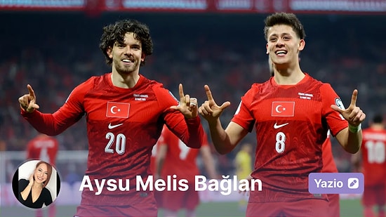 24 Yıl Sonra Çocukluğum Uyandı