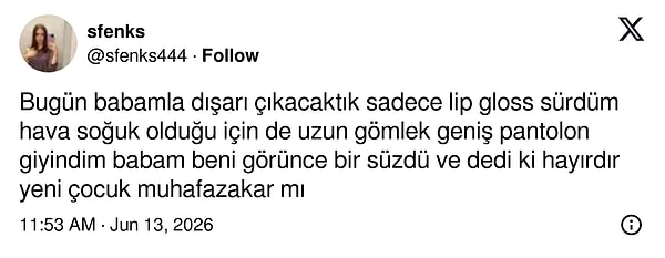 Hazırsan başlayalım 🚀