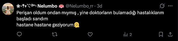 👇