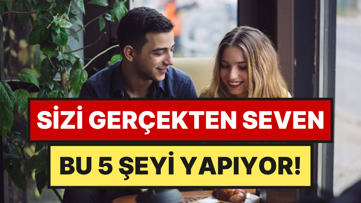 s-531423e21fa14caf28312dce02b466ca8dc3390e.jpg