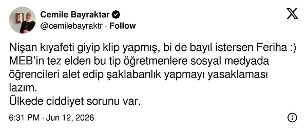 👇