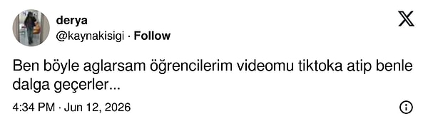 👇
