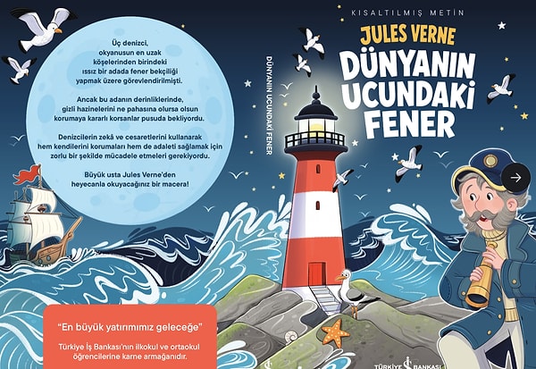 19 yılda 29 kitap