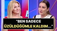 Hayatını Kaybeden 35 Yaşındaki Ece İrtem'in Son Sözleri Ortaya Çıktı