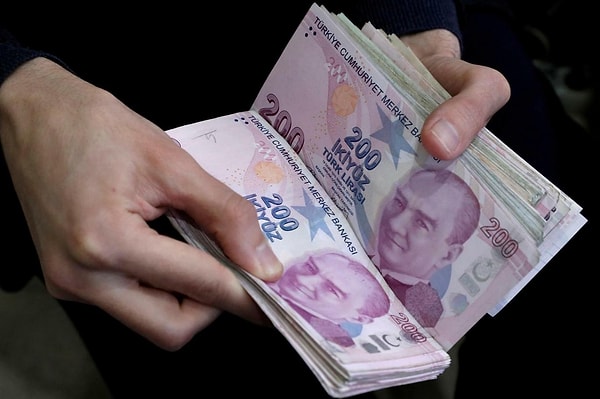 Faturayı ise çoğu zaman hep birlikte ödüyoruz.