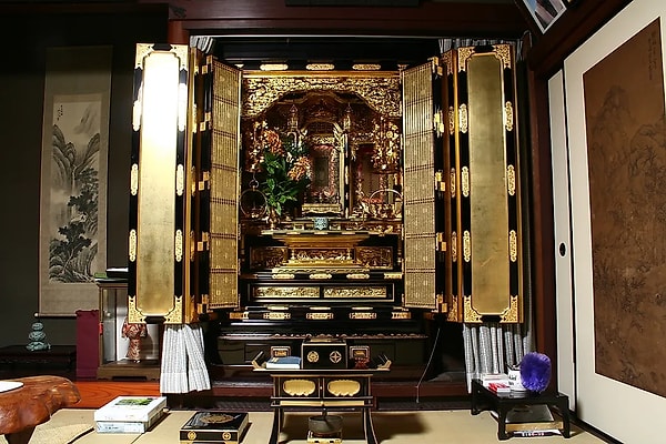 9. Tanaka Iga - 885