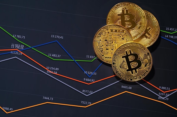 Merkezi Kripto Borsaları