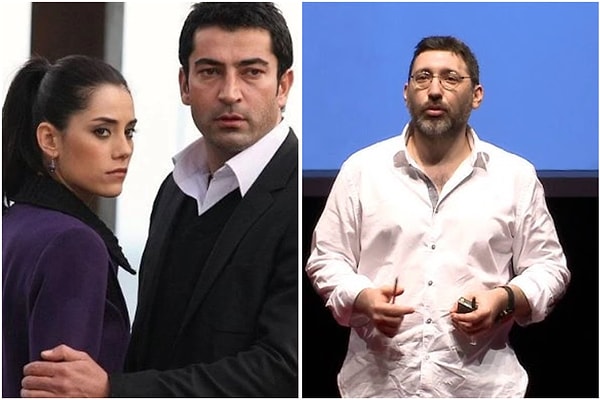 Televizyon dünyasında yeni sezon hazırlıkları sürerken bazı projeler için alınan kararlar da peş peşe gelmeye devam ediyor.