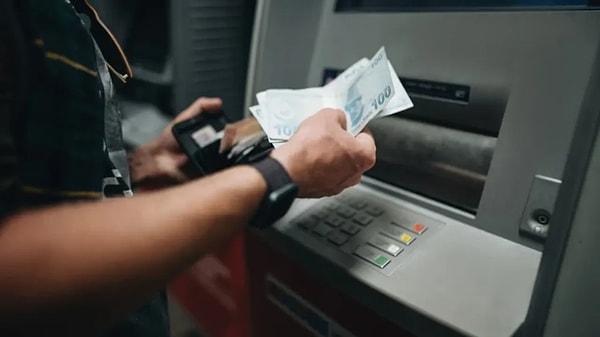 3. Aynı kanun güncellemesine göre anonim şirket (A.Ş.) kurmak için gereken asgari sermaye tutarı ne kadar oldu?