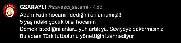 👇