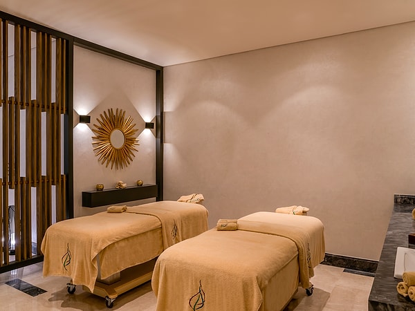 Tatil demek eğlenmek demek. Eğlence konusunda neler sunuyor?