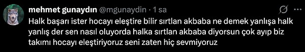 👇
