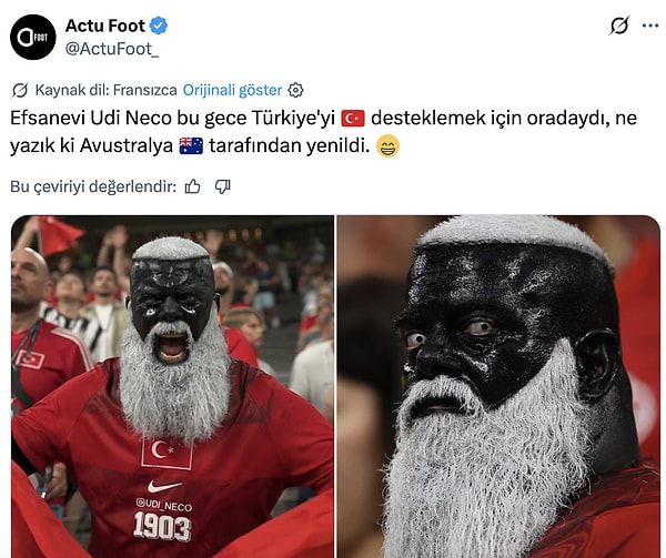 👇