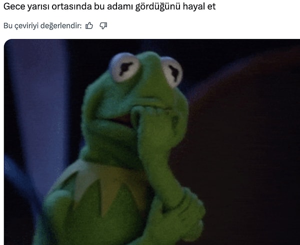 👇