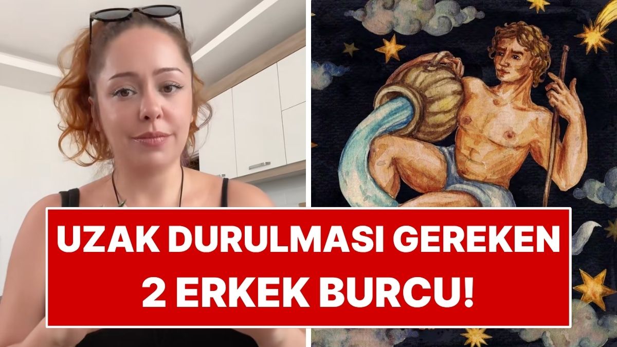 s-37ce7bbe01a1b0da7c1f2dbfb35f7c31dfcf8c12.jpg