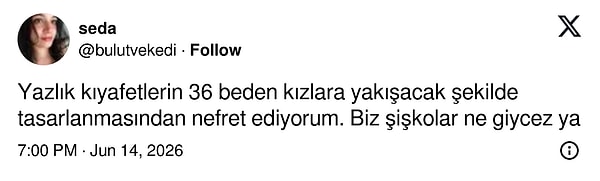 Bir isyan geldi.
