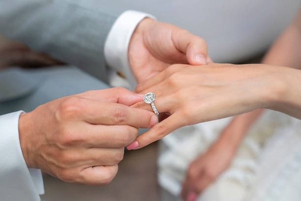 Choosing an Engagement Venue in Izmir: What to Consider? - 2026