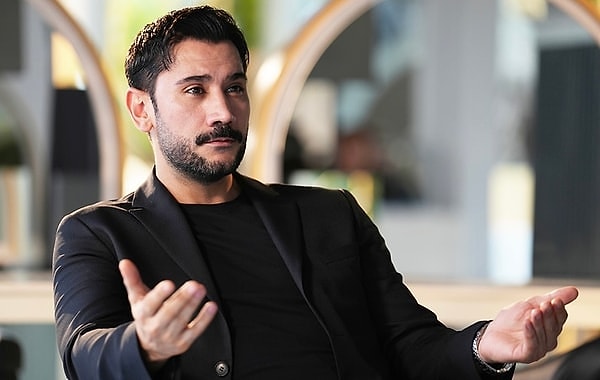 ATV'nin yeni dizisi Güneşin Doğduğu Yer'de başrol krizi var. Çekimlere günler kala başrol oyuncusu Uğur Güneş projeye veda etti.